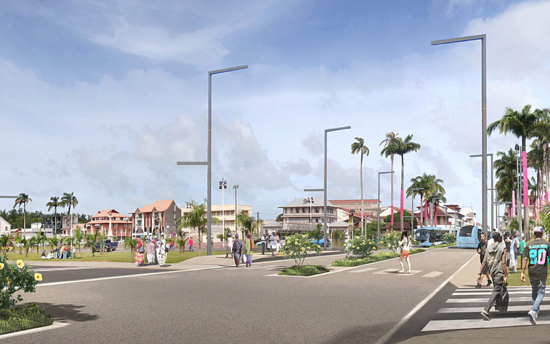 TCSP et sites connexes