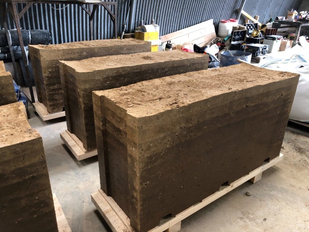 Appartement Haussmannien