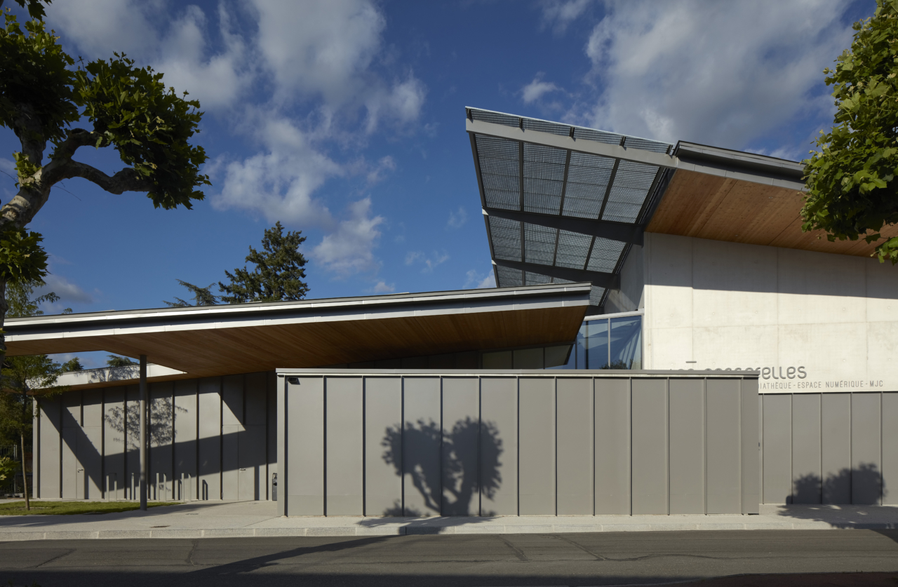 Appartement Haussmannien