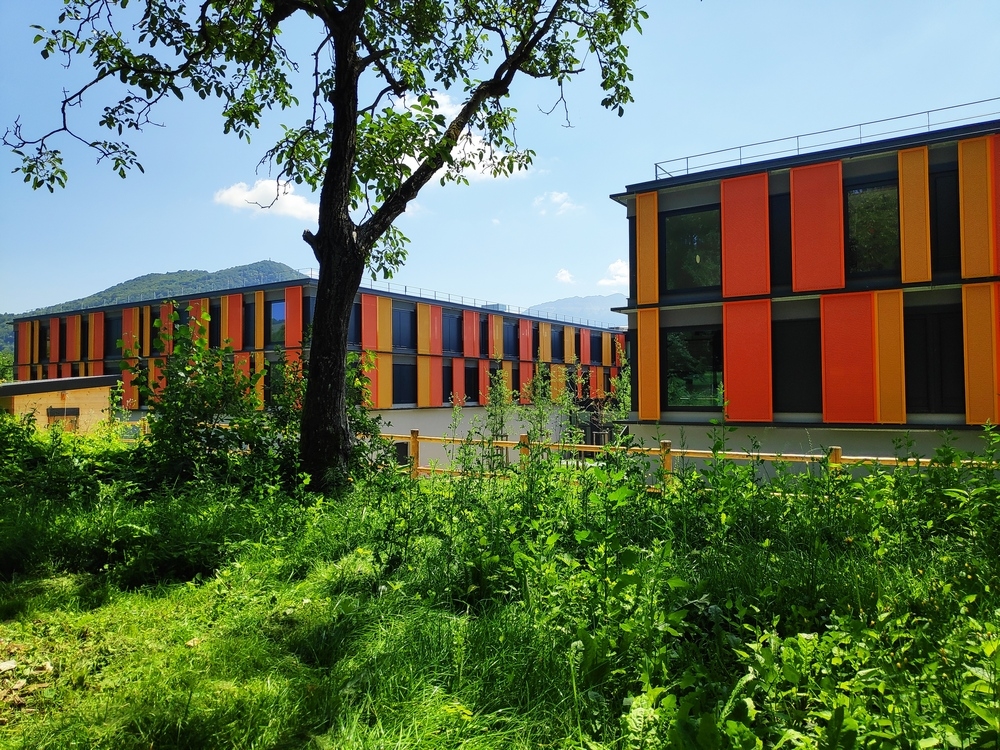 Appartement Haussmannien