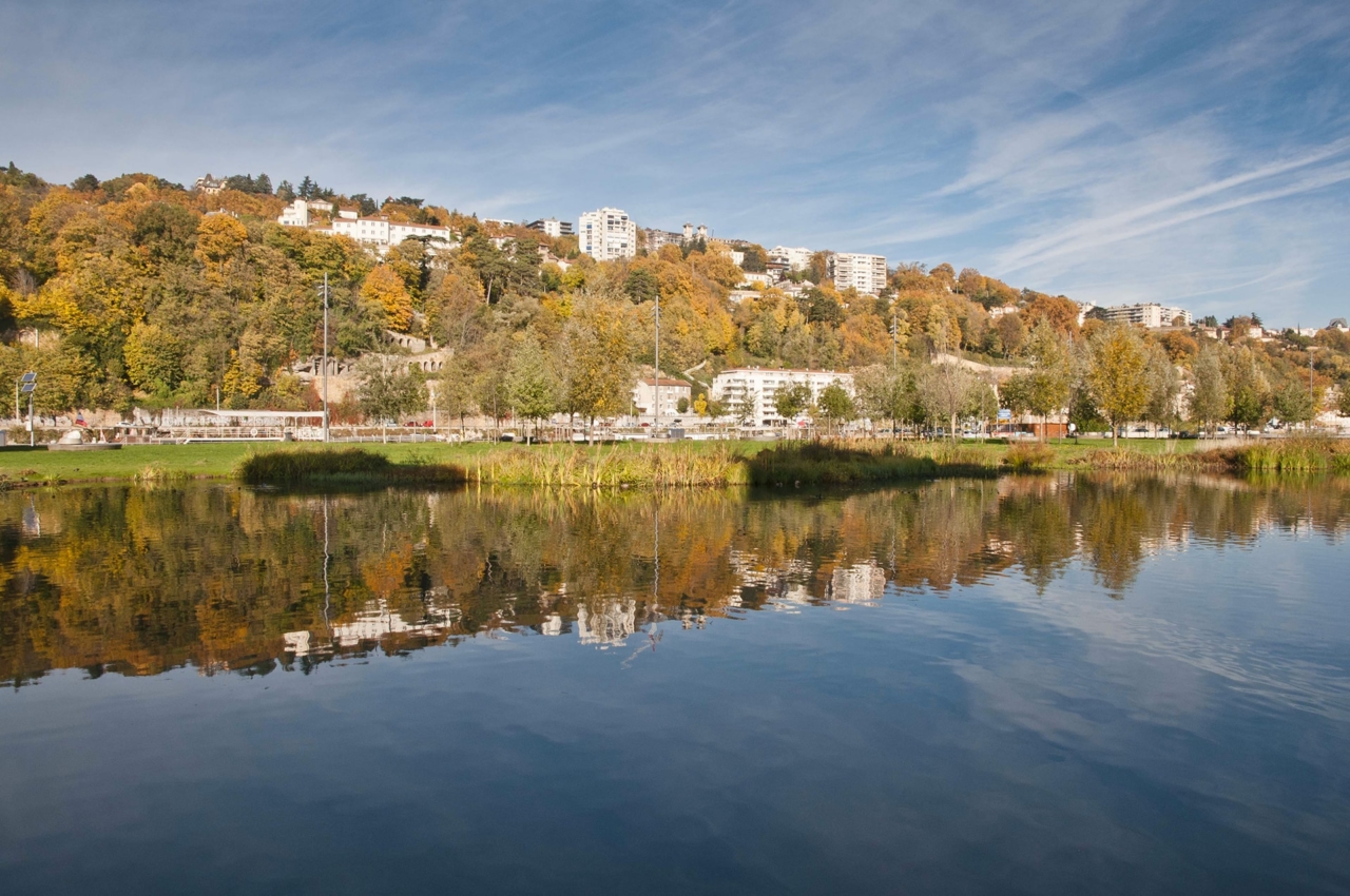 Appartement Haussmannien