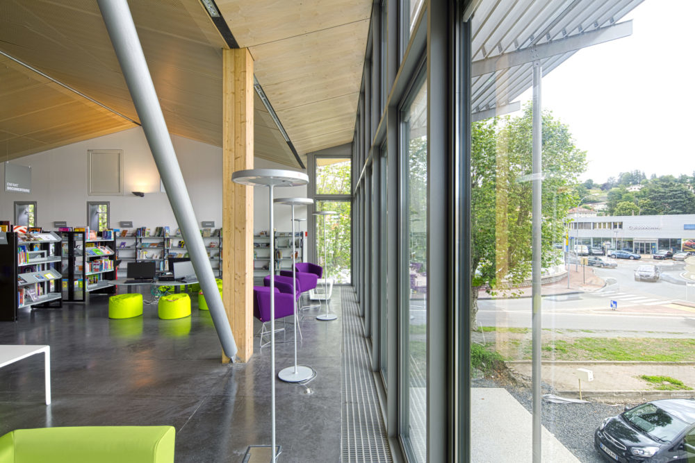 Appartement Haussmannien