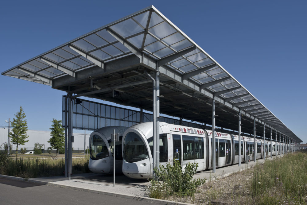 Appartement Haussmannien