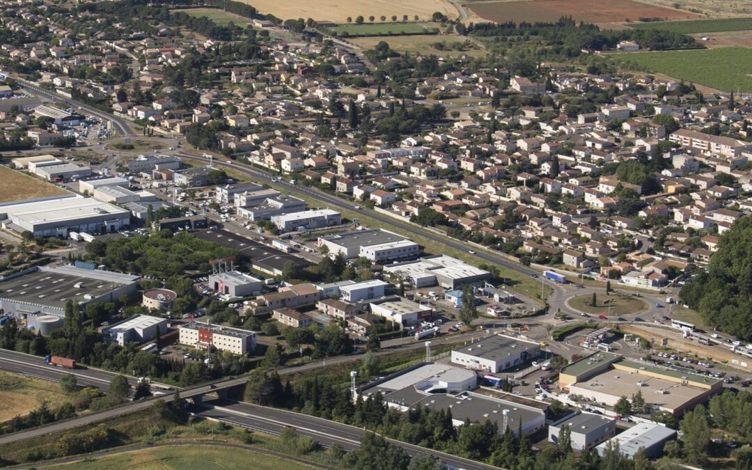 Transformation de la zone euro2000